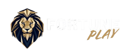 fortuneplayy1